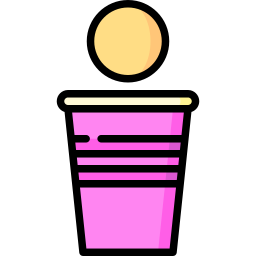 bierpong icon