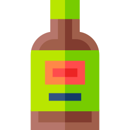 flasche icon