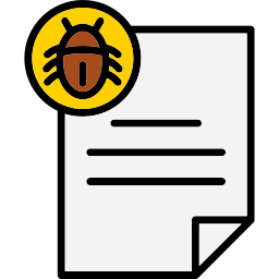 File icon