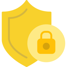 Protection icon