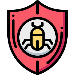 Antivirus icon