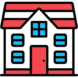 House icon