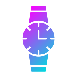 smartwatch icon