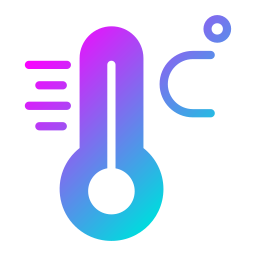 celsius icon