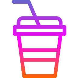 Smoothie icon