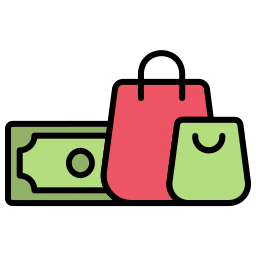 Payment icon