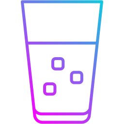 trinken icon