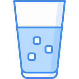 trinken icon