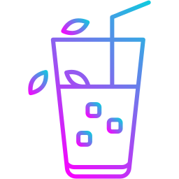 mojito icon