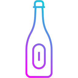 soju icon