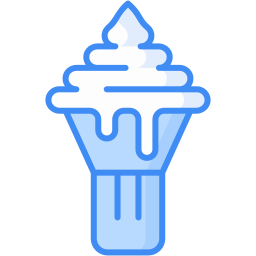 eis icon