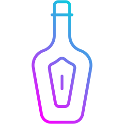 wodka icon