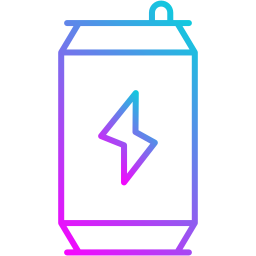 energiegetränk icon