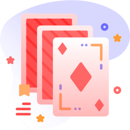 Cards icon