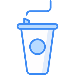 kaffeetasse icon