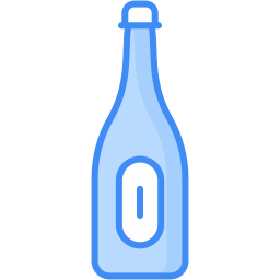 soju icon