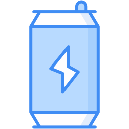 energiegetränk icon