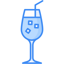 cocktail icon