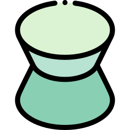 Cone icon