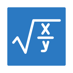 formule Icône