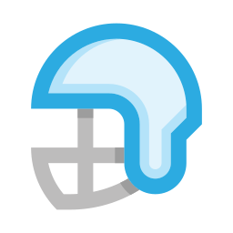 football helm icon