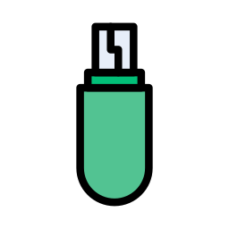 usb icon