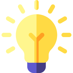 Idea icon