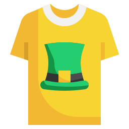 shirt icon