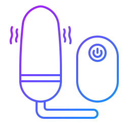 Vibration icon