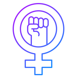 frauentag icon