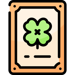 Invitation icon