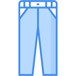 hose icon