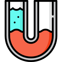 Pipe icon