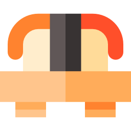 nigiri icon