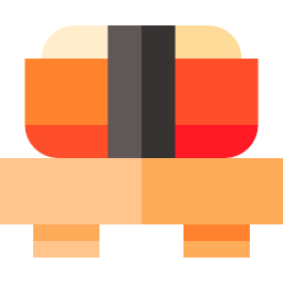 sushi icon