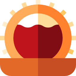 sesamball icon