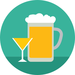 Beer icon