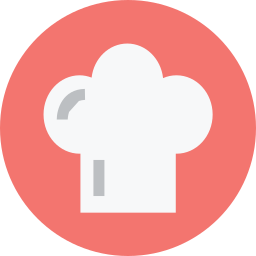 Chef icon