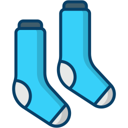 socken icon