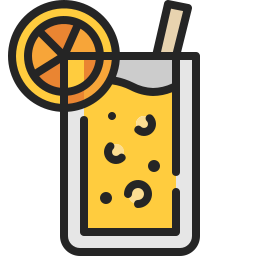 Lemonade icon