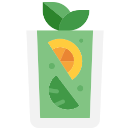 mojito icon