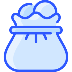 Coin icon