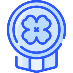 medaille icon