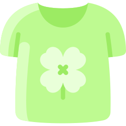 Shirt icon