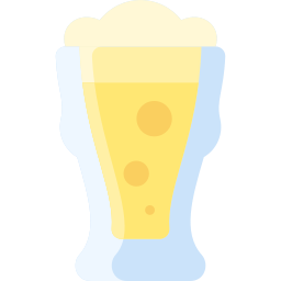 Beer icon