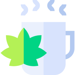 teetasse icon