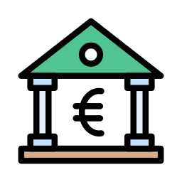 bank icon