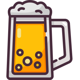 Beer icon