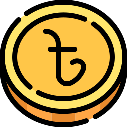 タカ icon