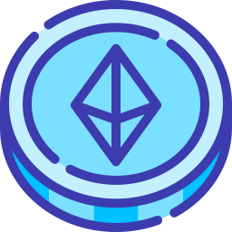 Ethereum icon